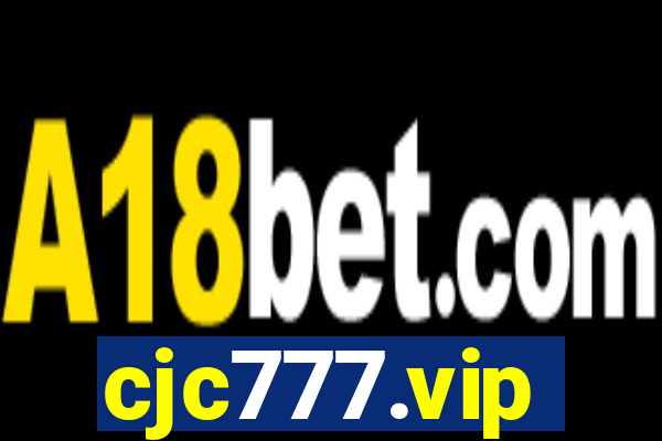 cjc777.vip