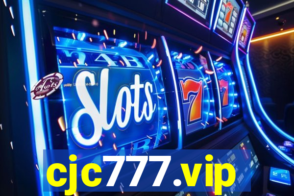 cjc777.vip