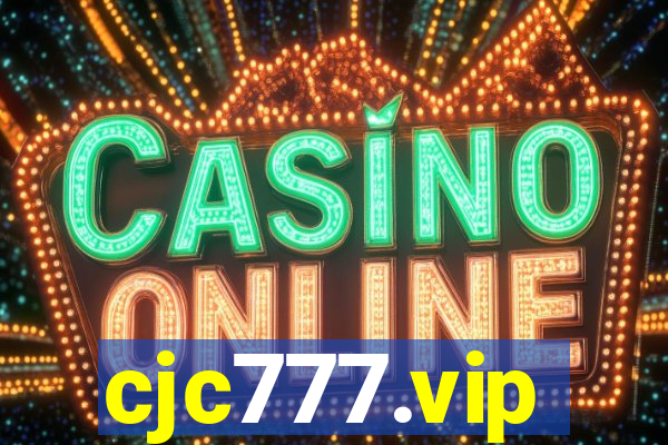 cjc777.vip