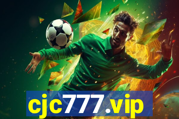 cjc777.vip