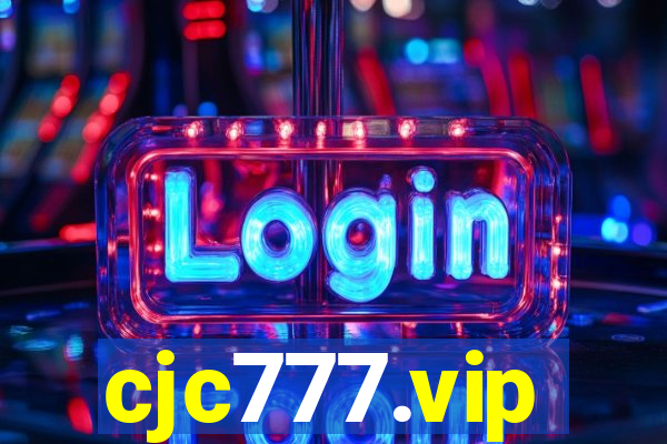 cjc777.vip