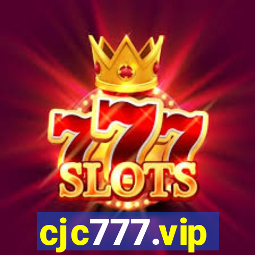 cjc777.vip