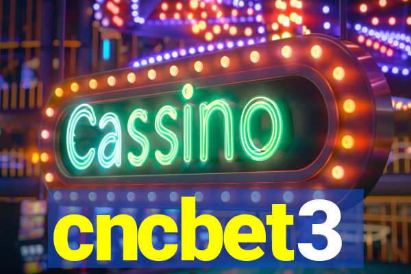 cncbet3