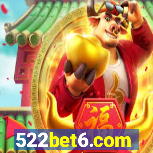 522bet6.com