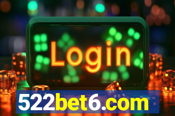 522bet6.com