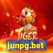 junpg.bet