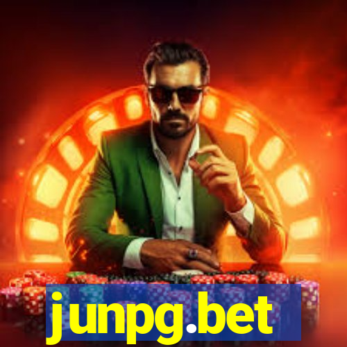 junpg.bet