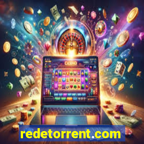 redetorrent.com