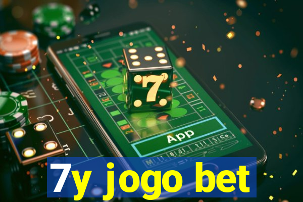 7y jogo bet