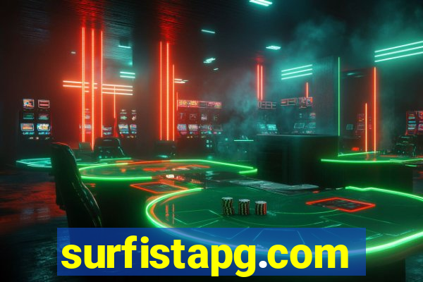 surfistapg.com
