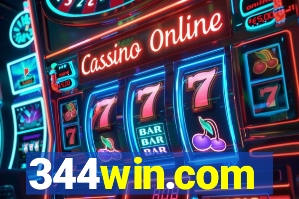 344win.com