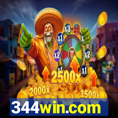 344win.com