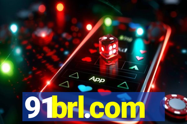 91brl.com