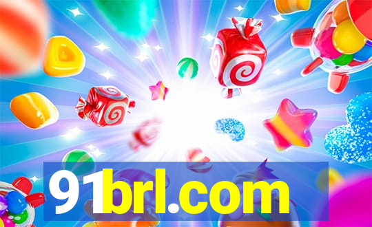 91brl.com