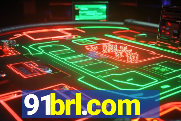 91brl.com