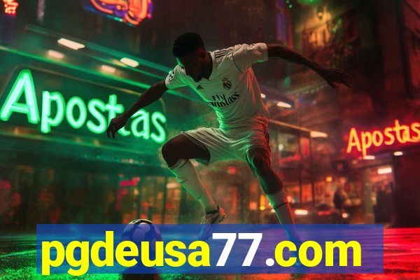 pgdeusa77.com