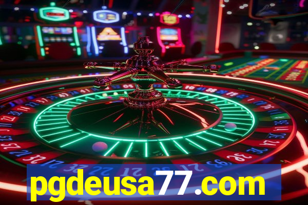 pgdeusa77.com