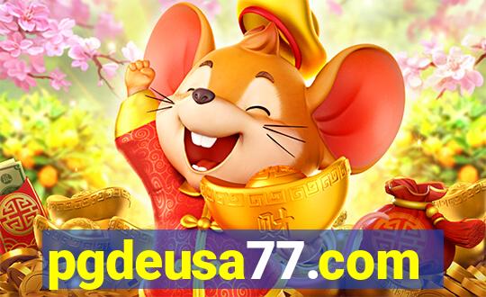 pgdeusa77.com