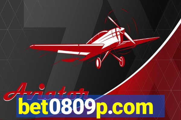 bet0809p.com