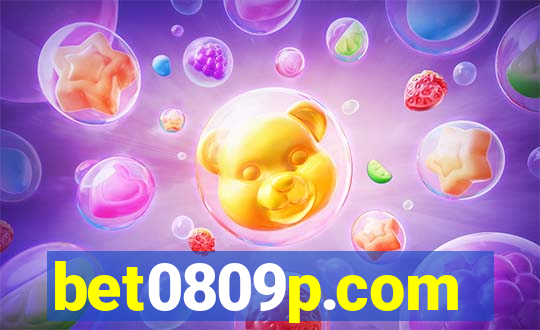 bet0809p.com
