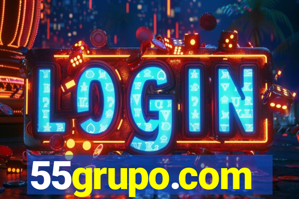 55grupo.com