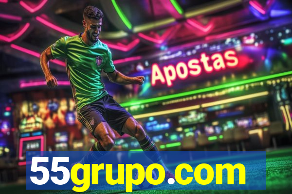 55grupo.com