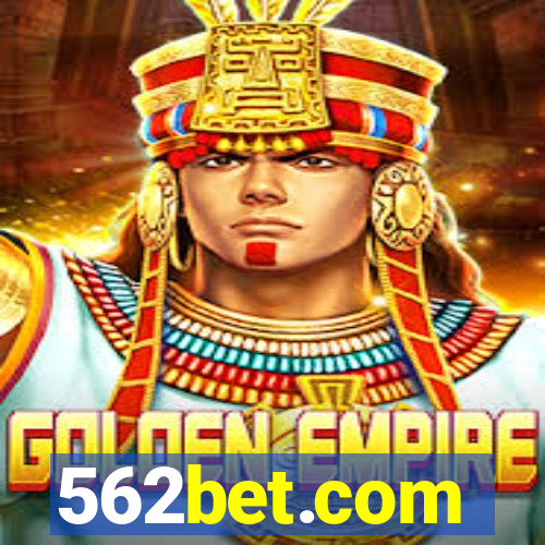 562bet.com