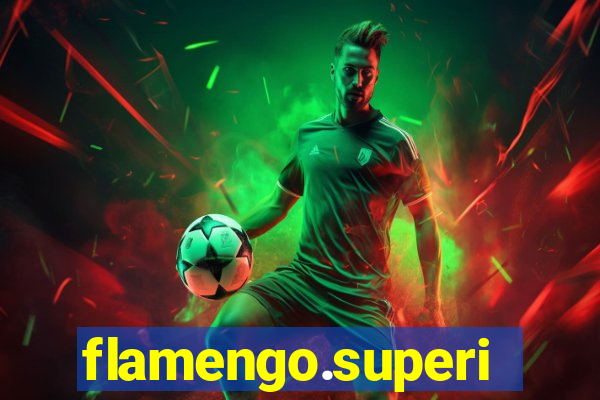 flamengo.superingresso