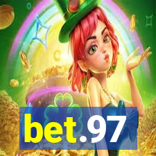 bet.97