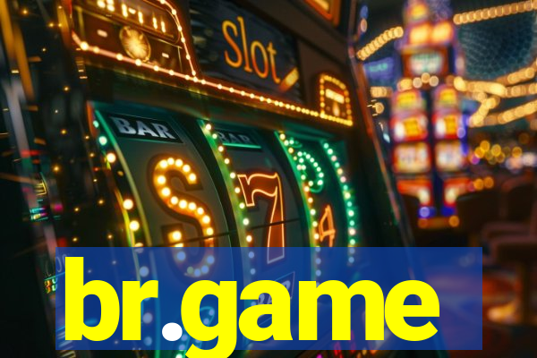 br.game