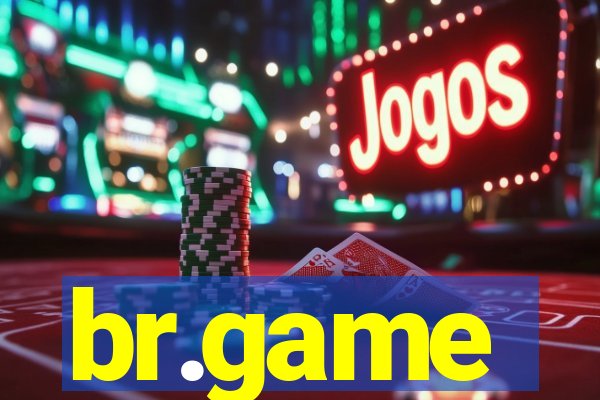 br.game