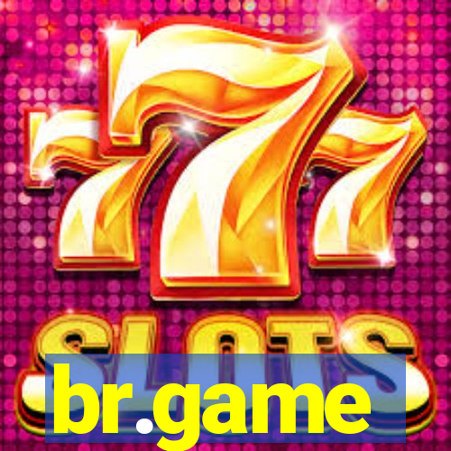 br.game