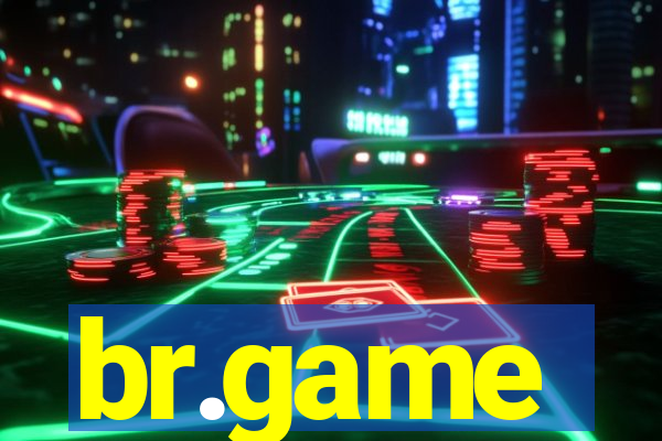 br.game