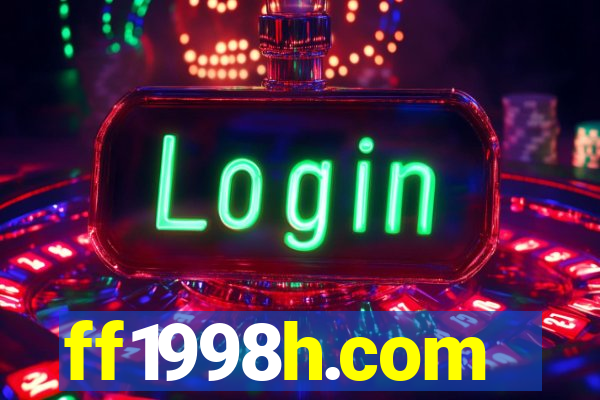 ff1998h.com