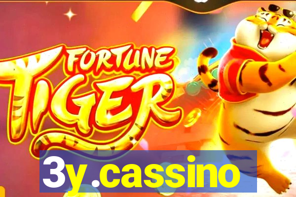 3y.cassino