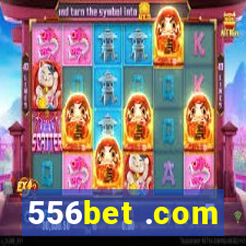 556bet .com
