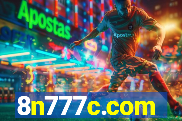 8n777c.com