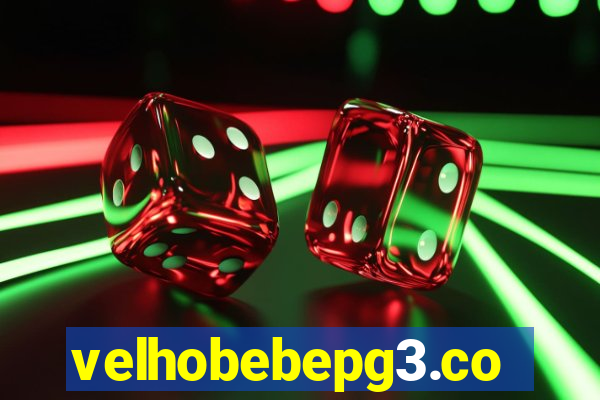 velhobebepg3.com