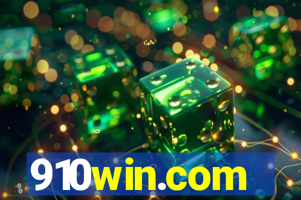910win.com