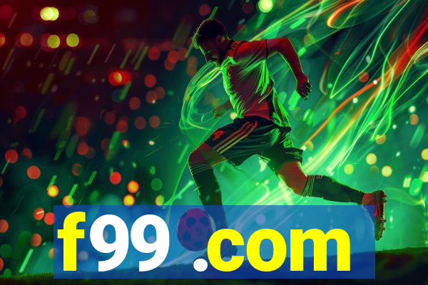 f99 .com