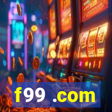 f99 .com