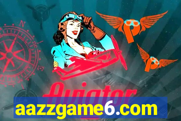 aazzgame6.com