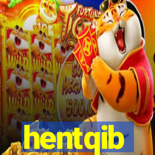 hentqib