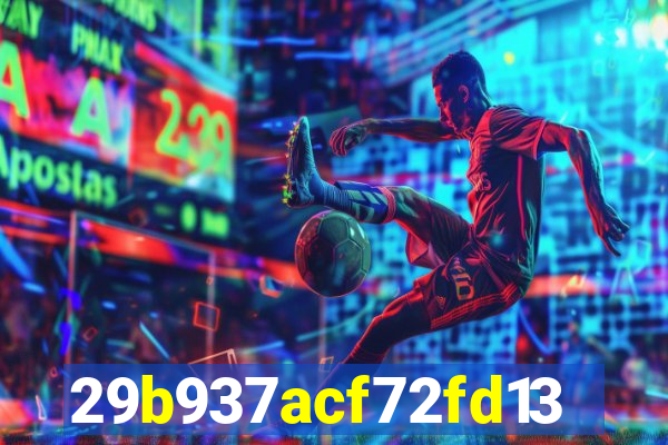 7700 game plataforma