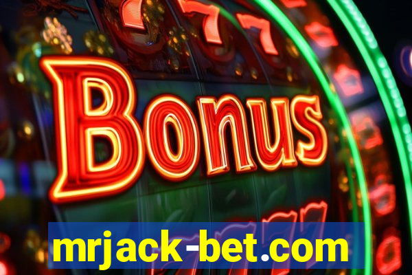 mrjack-bet.com