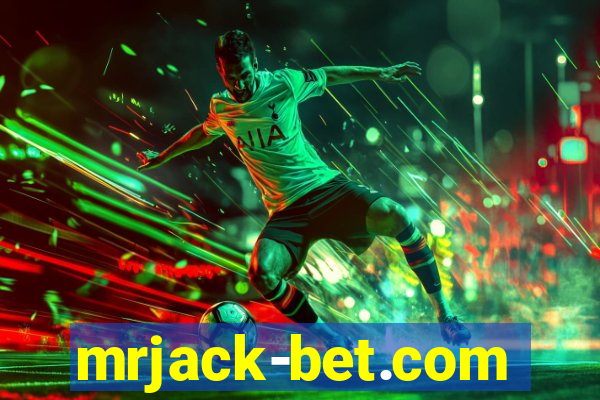 mrjack-bet.com