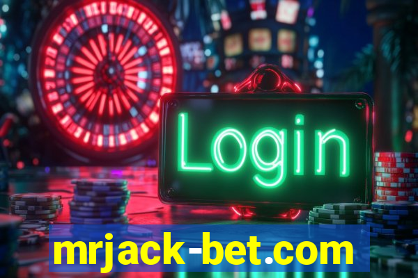 mrjack-bet.com