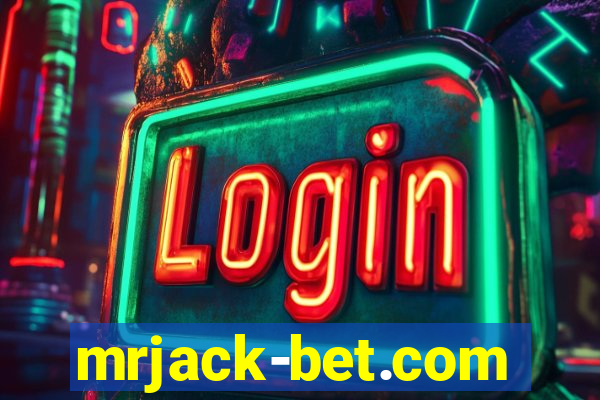 mrjack-bet.com
