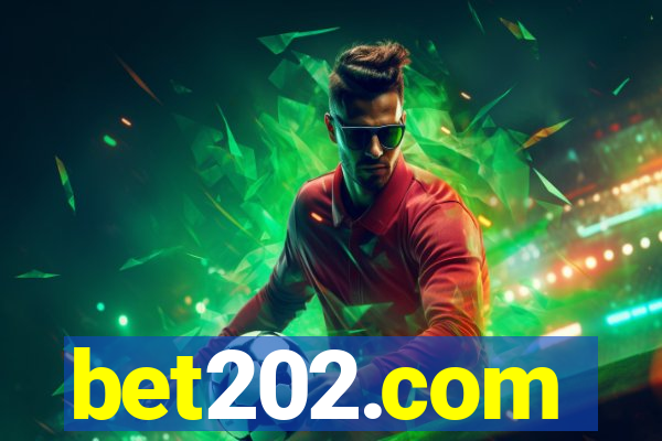 bet202.com