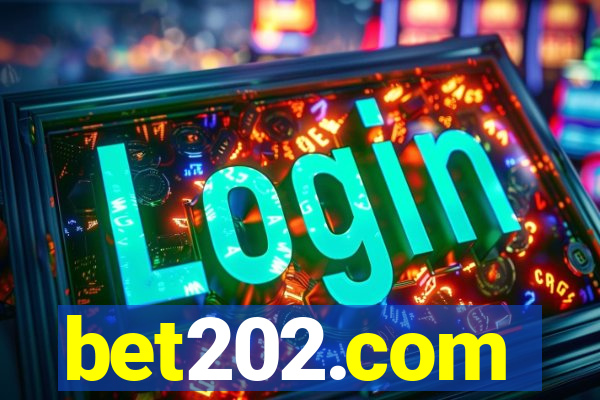 bet202.com